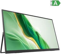 Uperfect - M238T0 - Monitor — thumbnail 1