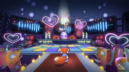 New Super Lucky's Tale - Nintendo Switch — thumbnail 4