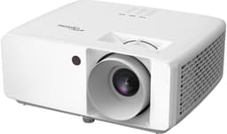 Optoma HZ40HDR beamer — thumbnail 1