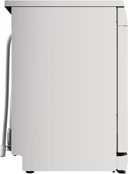 Bosch SPS2HKW55E — thumbnail 5
