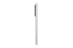 Samsung Galaxy A37 5G 256GB/8GB Awesome White — thumbnail 4