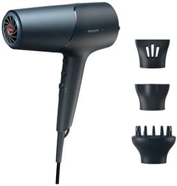 PHILIPS BHD512/20 Föhn 5000 Series — thumbnail 1