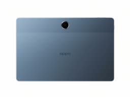 OPPO Pad SE LTE Mediatek 128 GB 27,9 cm (11) 4 GB Wi-Fi 6 (802.11ax) Android 15 Blauw — thumbnail 4