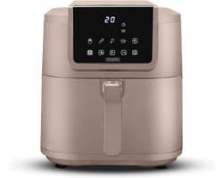 Keramische Airfryer 8 Liter - Compact en PFAS-vrij