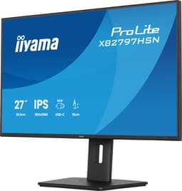 iiyama ProLite XB2797HSN-B1 — thumbnail 4