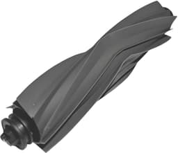 Dreame L10s Ultra Gen2 Borstels (3 Stuks, Plus.Parts® alternatief voor RMSRB0) — thumbnail 2