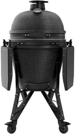 The Bastard Core Large Graphite Complete — thumbnail 1