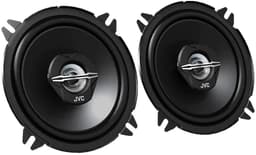 JVC CS-J520X - 13cm 2-Weg Coaxiale Luidspreker set — thumbnail 5