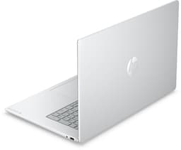 HP OmniBook 3 Laptop 17-dk0615nd Intel Core 3 100U 43,9 cm (17.3") Full HD 8 GB DDR5-SDRAM 512 GB SSD Wi-Fi 6 (802.11ax) Windows 11 Home Grijs, Zilver — thumbnail 4