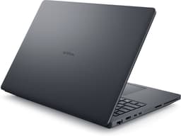 DELL Pro Max 16 Plus MB16250 Intel Core Ultra 9 285HX Mobiel werkstation 40,6 cm (16") Full HD+ 64 GB DDR5-SDRAM 1 TB SSD NVIDIA RTX PRO 3000 Blackwell Wi-Fi 7 (802.11be) Windows 11 Pro Engels Zwart — thumbnail 2