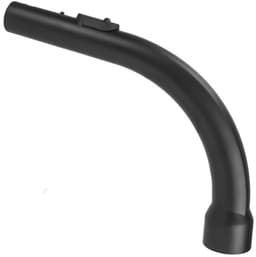 Geschikt voor Miele S1/S2/S4/S5/S6/S8 stofzuiger accessoire handgreep — thumbnail 1
