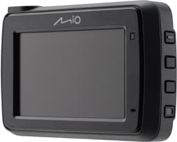 Mio MiVue 903W Pro — thumbnail 4