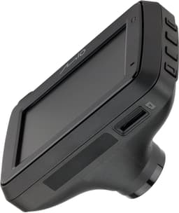 Mio MiVue 903W Pro — thumbnail 2