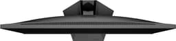 Koorui G2711P 27'' gaming monitor — thumbnail 5