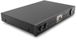 Hama Hifi-tuner "DIT2105", DAB+/internetradio/Bluetooth® RX/TX/app, zwart — thumbnail 2