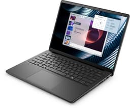 DELL Pro 14 Essential PV14250 - Laptop - 14 inch - Intel Core 5 - 16GB/512GB — thumbnail 5