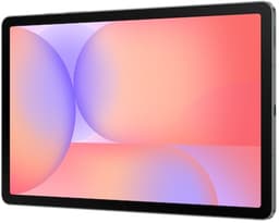 Samsung Galaxy Tab S10 Lite 5G - 256GB - Grijs — thumbnail 4