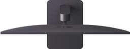 LG UltraGear 24G411A-B — thumbnail 5