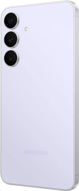 Samsung Galaxy S25 FE 5G - 512GB - Lichtblauw — thumbnail 4