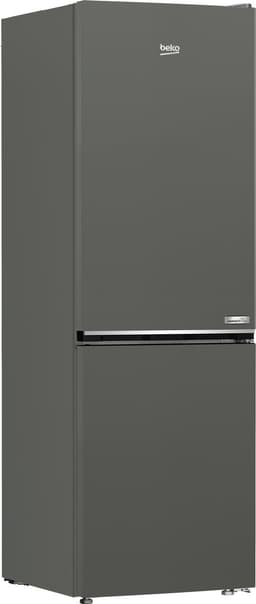 Beko B5RCNA366HG | Koelvriescombinatie | Klasse C — thumbnail 4