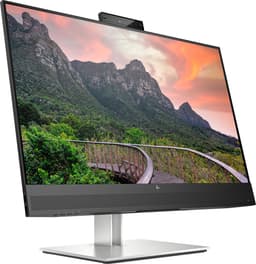 E27m G4 QHD USB-C conferentiemonitor — thumbnail 4