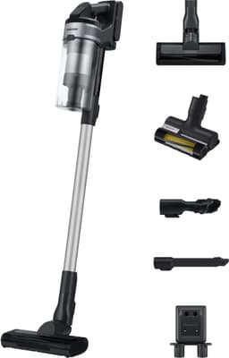 Samsung Jet 65 Pet Serie - Stofzuiger - Draadloos - 150W - HEPA Filtratie — thumbnail 1