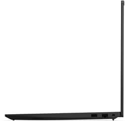Lenovo ThinkPad E16 Gen 3 - U7-255H - 16GB - 512GB - W11P — thumbnail 4