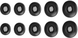 Beyerdynamic Amiron 300 - Bluetooth - True Wireless - oordopjes - zwart — thumbnail 5