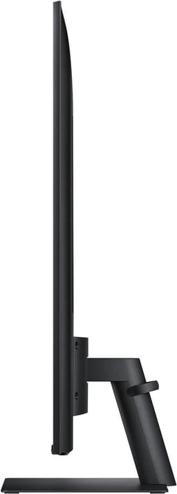 Samsung Smart Monitor M7 LS43FM702UUXEN - 4K Smart Monitor - 43 Inch — thumbnail 5
