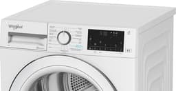 Whirlpool wasdroger CWD94MWWSBE |  | 8003437064753 — thumbnail 5