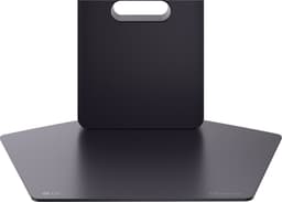 LG UltraGear 32GX850A-B |  | 8806096592595 — thumbnail 3