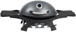 Pit Boss Sportsman 3 | Tafel Grill - Camping Gas BBQ - Barbecue — thumbnail 1
