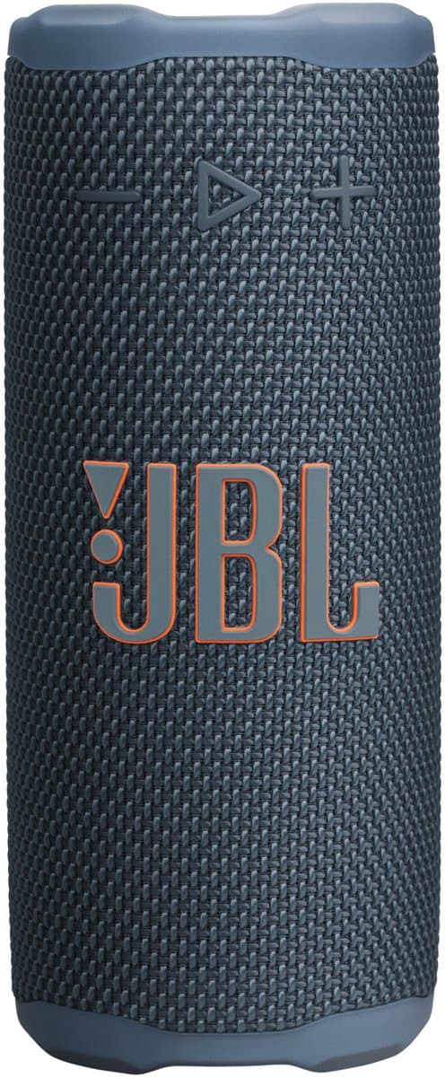 JBL Grip Blauw — afbeelding 1