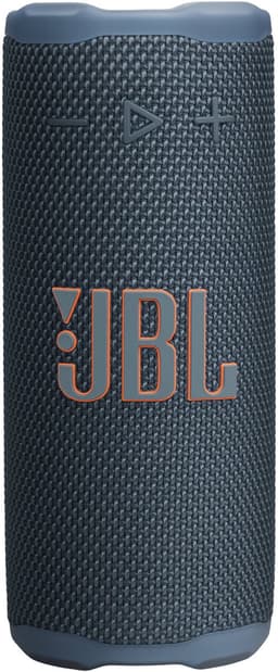 JBL Grip Blauw — thumbnail 1