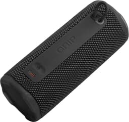 JBL Grip Zwart — thumbnail 3