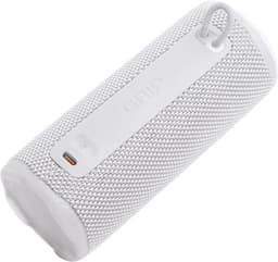 JBL Grip Wit — thumbnail 3