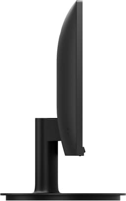 Philips 271V8LAB - Full HD Monitor - 100hz - HDMI - Speakers - 27 inch — thumbnail 2