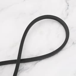 Grasmaaier V-riem 2032mm Binnenomtrek 13mm Breedte Middenpoelie Stapel naar Dek Riem — thumbnail 4