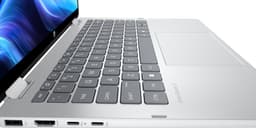 HP OmniBook 5 Flip 14-fp0852nd - 14 inch - Full HD - Intel Core 5 120U - 16 GB - 512 GB - Core™ Onboard Graphics — thumbnail 4