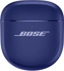 Bose QuietComfort Ultra Earbuds (2nd Gen) Paars — thumbnail 3