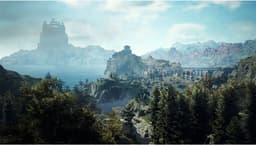 Dragon's Dogma II - PS5 — thumbnail 4
