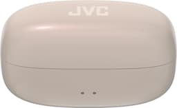 JVC HA-NP1T-P-N-U Bluetooth Nearphone - Pearl Edition - Roze — thumbnail 3