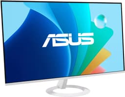 ASUS VZ279HG-W Eye Care - FHD Monitor - 120hz - 1ms - 27 inch — thumbnail 4