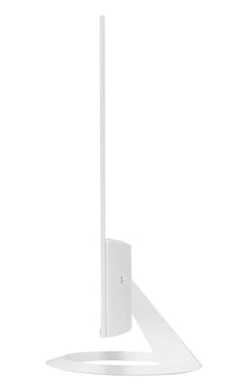 ASUS VZ279HG-W Eye Care - FHD Monitor - 120hz - 1ms - 27 inch — thumbnail 2