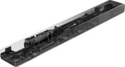 Sony HT-A3000 — thumbnail 3