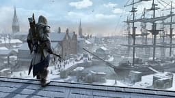Assassins's Creed: Rebel Collection - Nintendo Switch - Code in a box — thumbnail 4