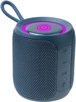 ArtSound PWR01 Blauw — thumbnail 2