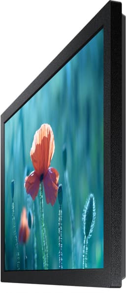Samsung 13" Full HD Small Display QB13C — thumbnail 2