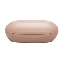 JBL Sense Lite Open-ear Draadloze oordopjes Beige — thumbnail 3