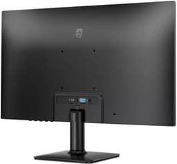 Philips 24E2N1110/00 — thumbnail 4